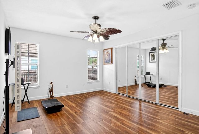 1146 SW Del Rio Boulevard, Port St. Lucie, Port St Lucie, FL 34953