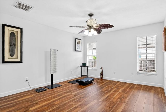 1146 SW Del Rio Boulevard, Port St. Lucie, Port St Lucie, FL 34953