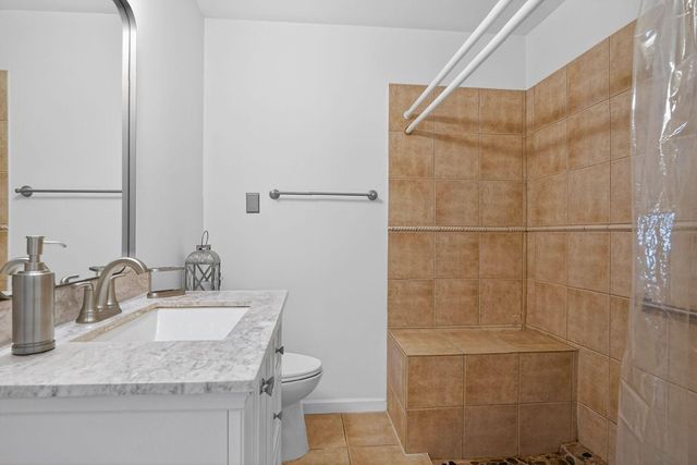 1146 SW Del Rio Boulevard, Port St. Lucie, Port St Lucie, FL 34953