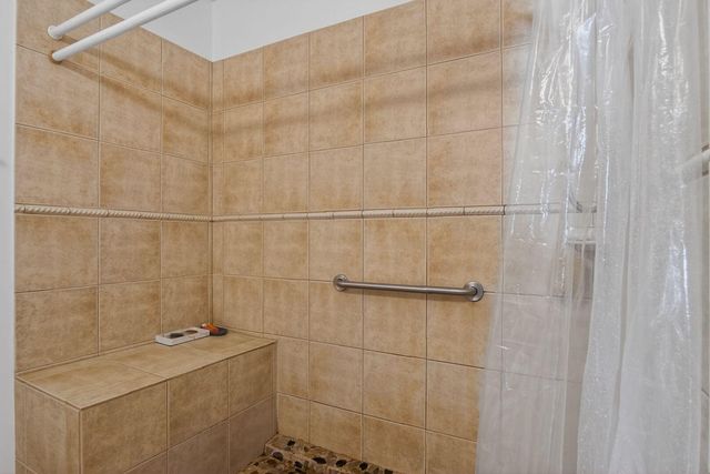 1146 SW Del Rio Boulevard, Port St. Lucie, Port St Lucie, FL 34953