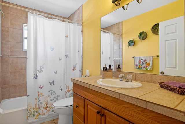 1146 SW Del Rio Boulevard, Port St. Lucie, Port St Lucie, FL 34953