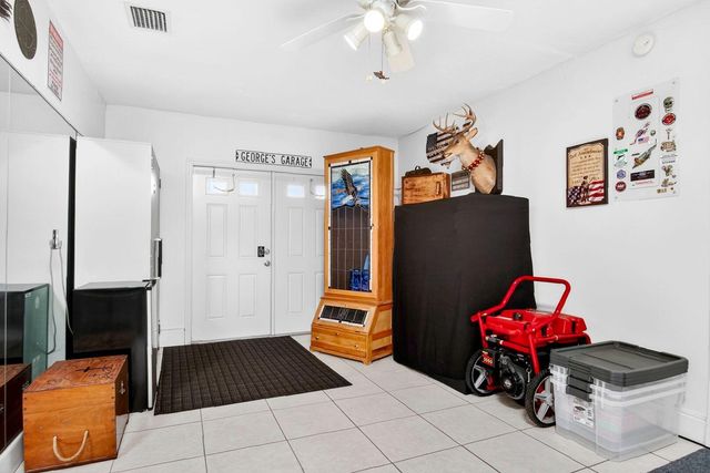 1146 SW Del Rio Boulevard, Port St. Lucie, Port St Lucie, FL 34953