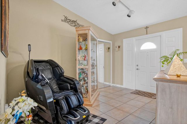 1146 SW Del Rio Boulevard, Port St. Lucie, Port St Lucie, FL 34953