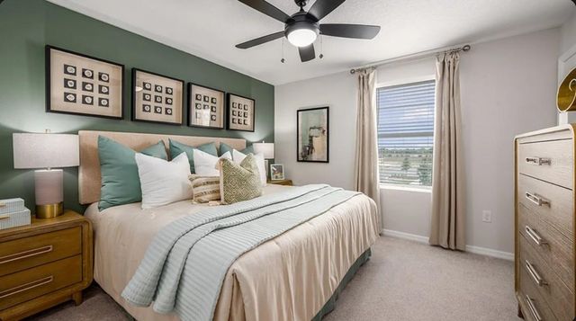 2770 ARMADALE DRIVE, Mount Dora, FL 32757