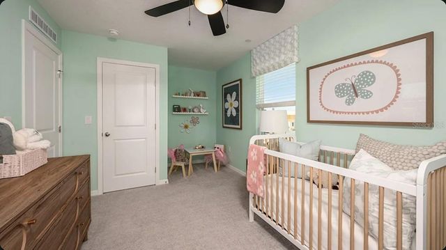 2770 ARMADALE DRIVE, Mount Dora, FL 32757