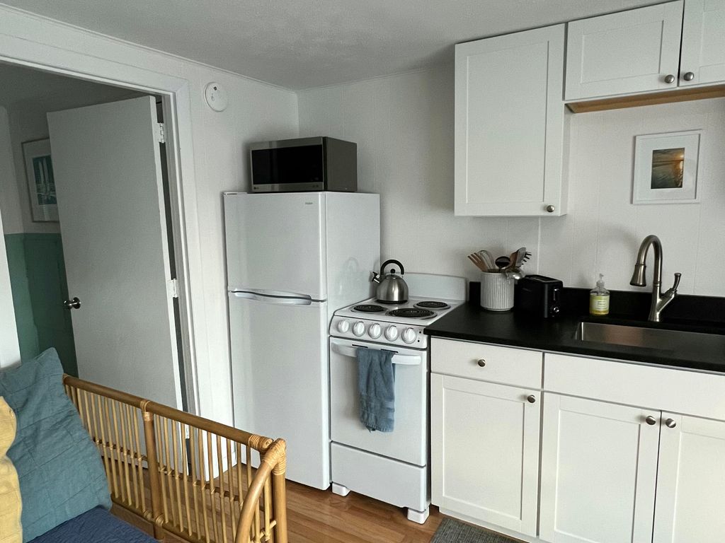 78 E Grand Avenue 110, Old Orchard Beach, ME 04064 — photo 5