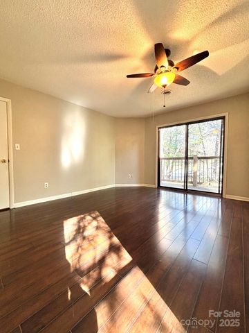 50 Ravencroft Lane, Asheville, NC 28803