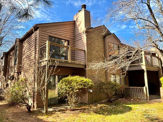 50 Ravencroft Lane, Asheville, NC 28803