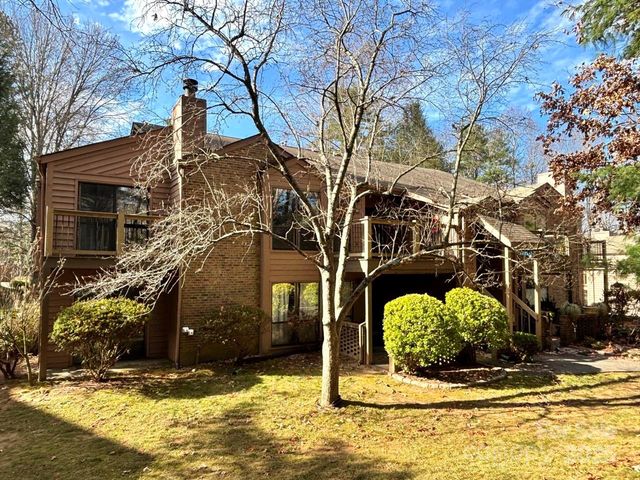 50 Ravencroft Lane, Asheville, NC 28803