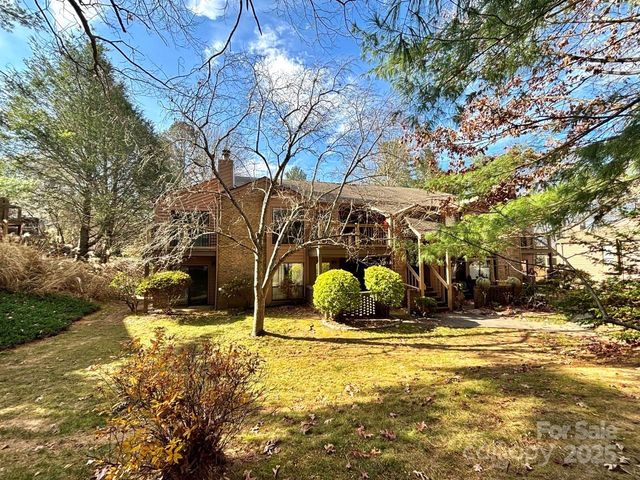 50 Ravencroft Lane, Asheville, NC 28803