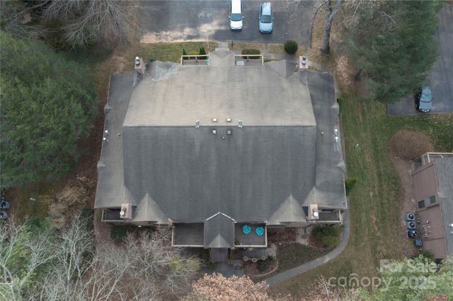 50 Ravencroft Lane, Asheville, NC 28803