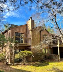 50 Ravencroft Lane, Asheville, NC 28803