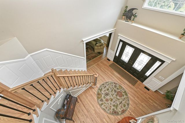 23 Jagger Court, Melville, NY 11747