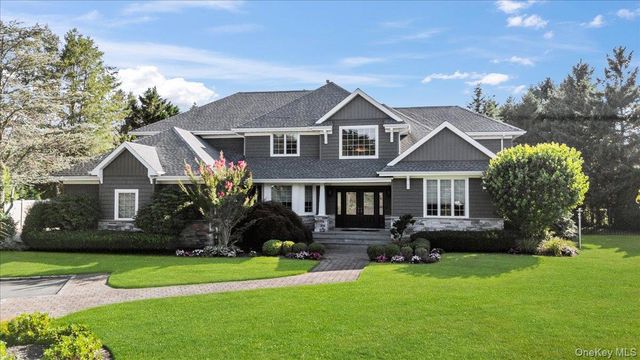 23 Jagger Court, Melville, NY 11747
