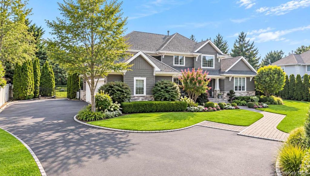 23 Jagger Court, Melville, NY 11747 — photo 2