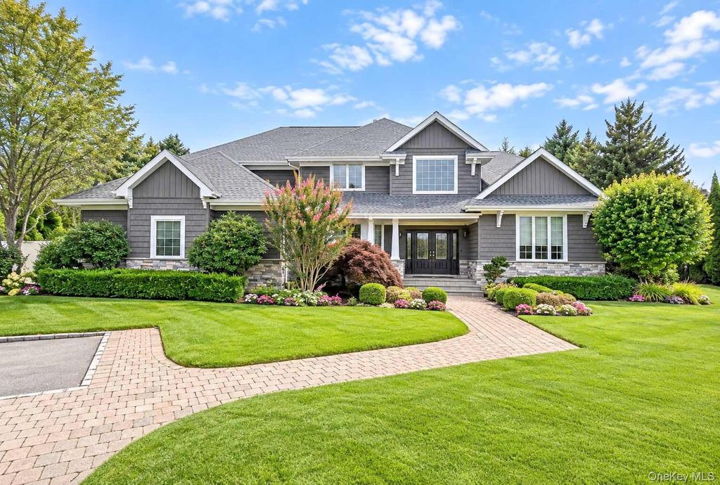 23 Jagger Court, Melville, NY 11747 — photo 3