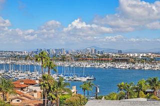 595 Rosecrans Street, San Diego, CA 92106