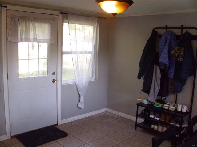2210 Inglewood Place, South Bend, IN 46616