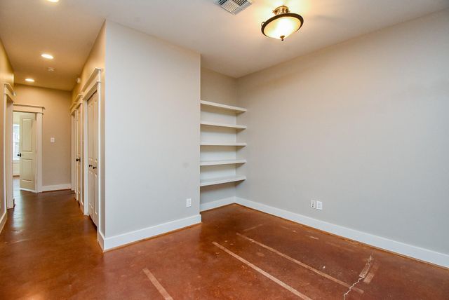 5238 Nett Street, Houston, TX 77007