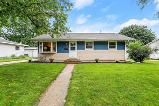 4506 Judy Lane, Madison, WI 53704