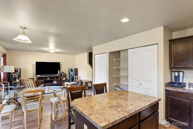 2315 SE Kelby Circle, Port Orchard, WA 98366