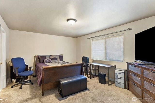 2315 SE Kelby Circle, Port Orchard, WA 98366