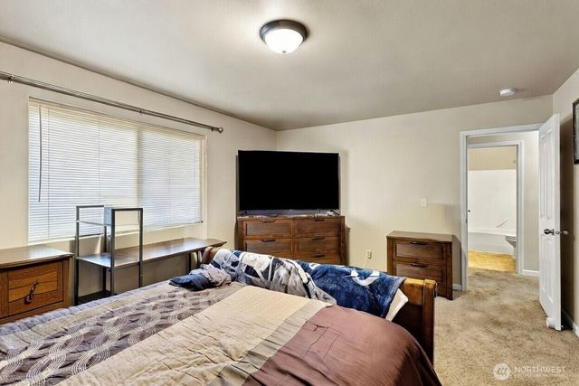 2315 SE Kelby Circle, Port Orchard, WA 98366