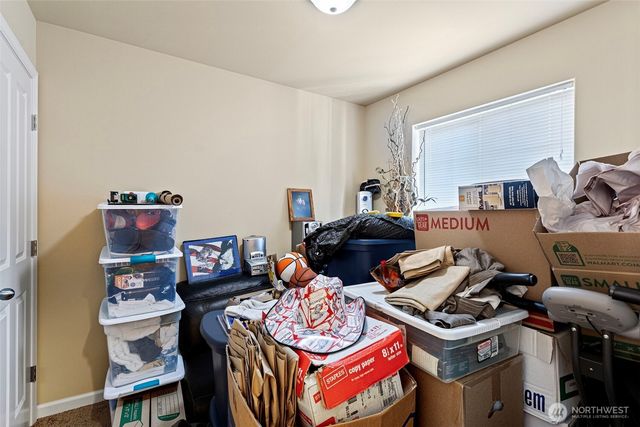 2315 SE Kelby Circle, Port Orchard, WA 98366