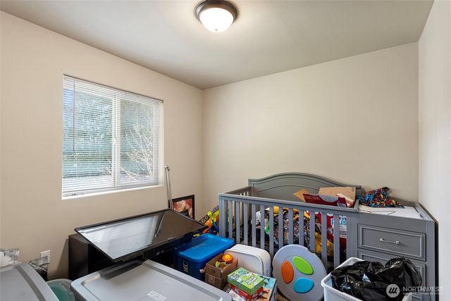 2315 SE Kelby Circle, Port Orchard, WA 98366