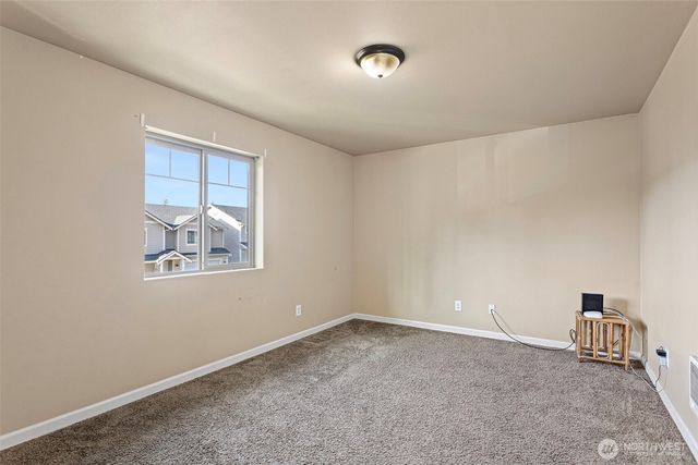 2315 SE Kelby Circle, Port Orchard, WA 98366