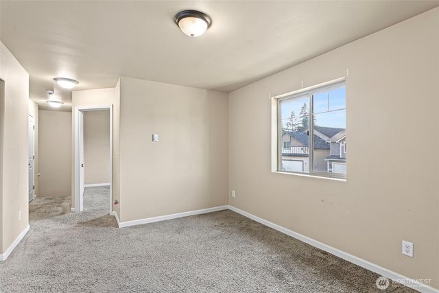 2315 SE Kelby Circle, Port Orchard, WA 98366