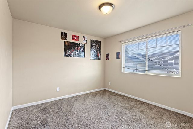 2315 SE Kelby Circle, Port Orchard, WA 98366