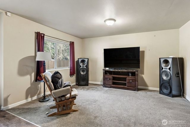 2315 SE Kelby Circle, Port Orchard, WA 98366