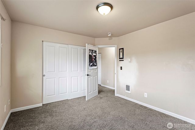 2315 SE Kelby Circle, Port Orchard, WA 98366