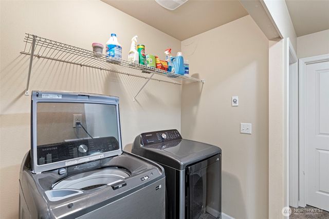 2315 SE Kelby Circle, Port Orchard, WA 98366