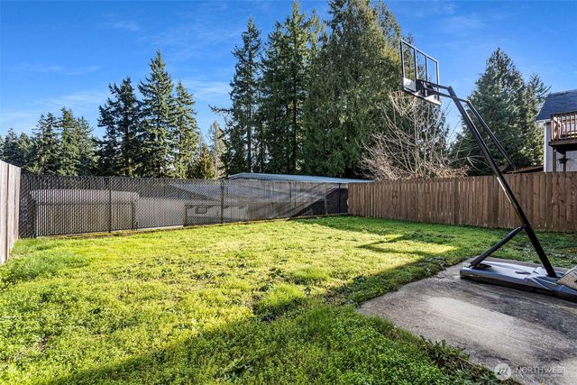 2315 SE Kelby Circle, Port Orchard, WA 98366