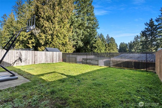 2315 SE Kelby Circle, Port Orchard, WA 98366