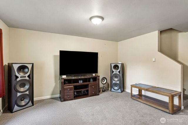 2315 SE Kelby Circle, Port Orchard, WA 98366