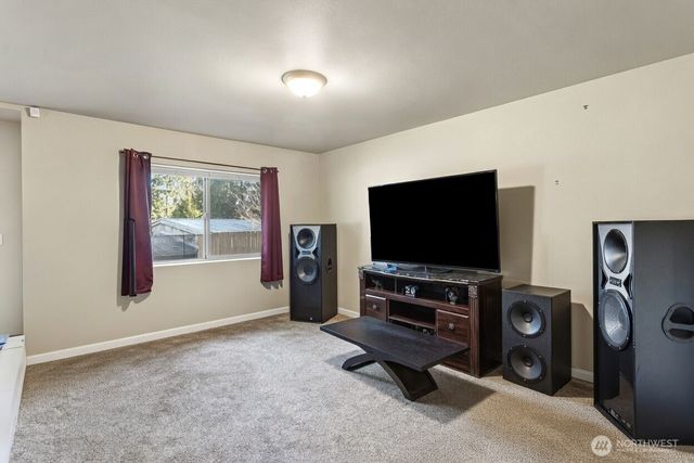 2315 SE Kelby Circle, Port Orchard, WA 98366