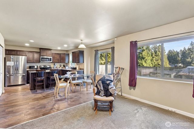 2315 SE Kelby Circle, Port Orchard, WA 98366