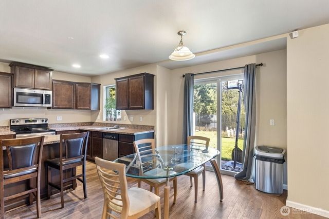 2315 SE Kelby Circle, Port Orchard, WA 98366