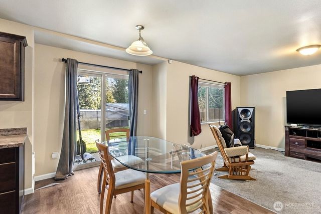 2315 SE Kelby Circle, Port Orchard, WA 98366