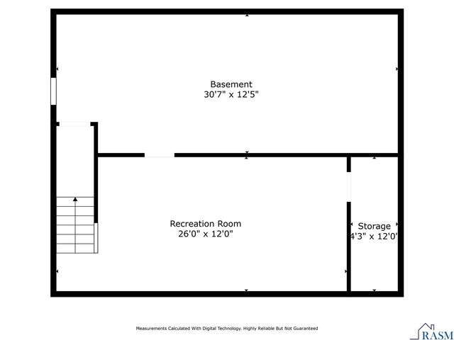 120 Chaucer Court, Mankato, MN 56001