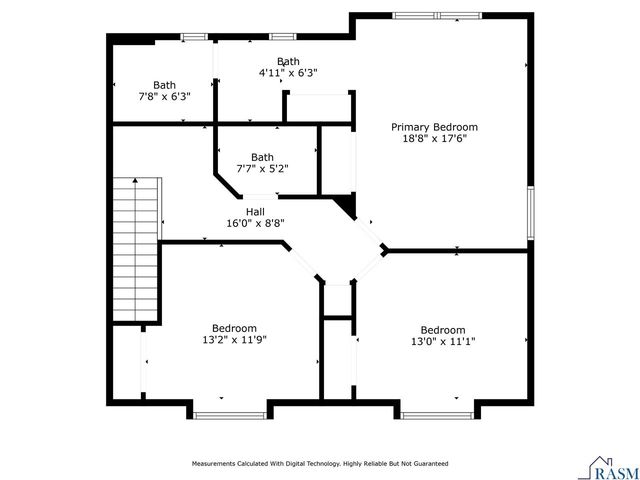 120 Chaucer Court, Mankato, MN 56001