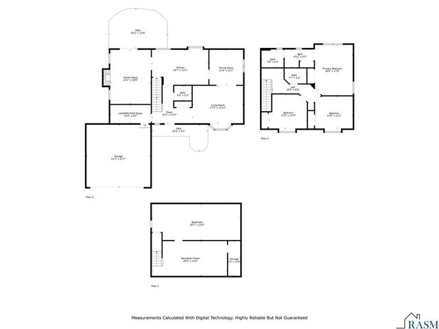 120 Chaucer Court, Mankato, MN 56001