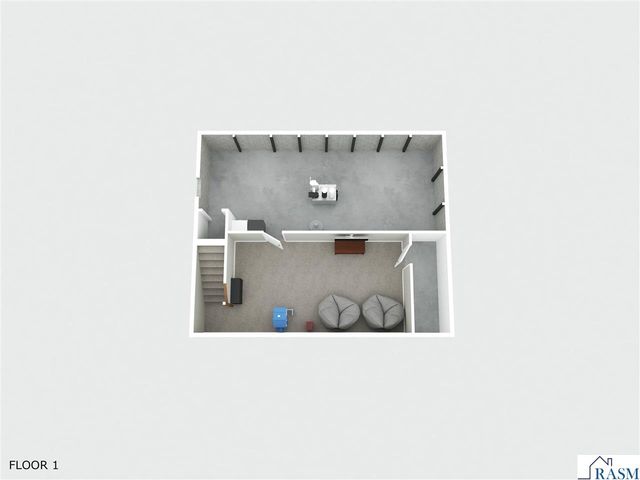 120 Chaucer Court, Mankato, MN 56001