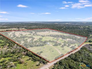 20949 Firefly Road, Salado, TX 76527