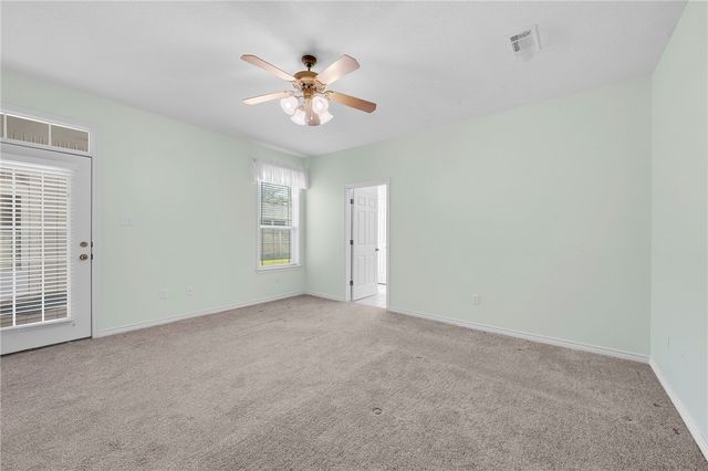 2620 Lochinvar Lane, Bryan, TX 77802