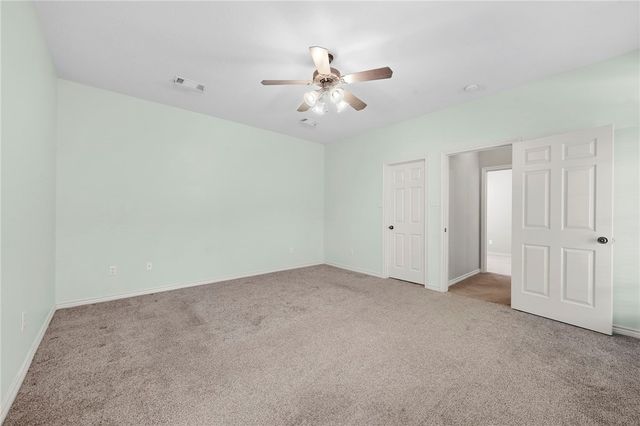 2620 Lochinvar Lane, Bryan, TX 77802