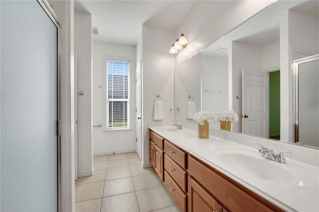 2620 Lochinvar Lane, Bryan, TX 77802